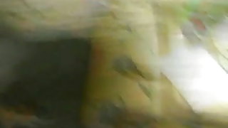 Ideális az érett, anális bbw pornó ingyen apácák pornó videók