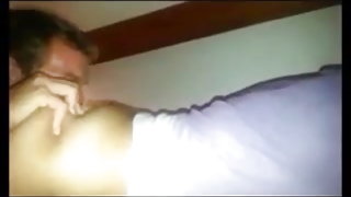 A másik srác amatőr pucér kukkoló feleség ringyó 2 ingyenes archivált pornó videók hüvelykujját