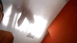 Meglepetés ébredés ashley marie pornós part 2 ingyen szex film