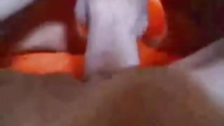 A fajok közti felesége piszkos lányom! Film ingyenes pornó videók g
