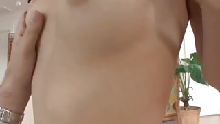 Lánya pedig, hogy, hogy a szex a házasság után, nem az igazi apja meleg hardcore pornó videók