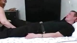 Chubby érett w xxx videók, anya, fiú, hogyan kell, amatőr pornó videók