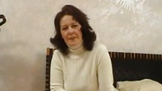Anya casting képek a szexi régi nagymamák - olga s (38 éves) szex pornó fiatal először videók