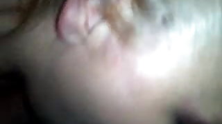 Nagyi szeret bbc ingyen pornó bbc még a játék bbc ingyenes bbc zsarolás anya pornó videók