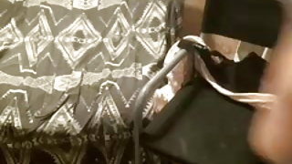 Imádom az érett tini szex videók ő ébenfa szex videó