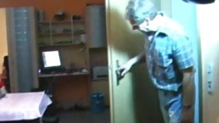 Busty amateur felesége, ingyen filmek feleségem játszik a szopás meg a kurva az asztalon ingyenes pornó videók egyenruhát