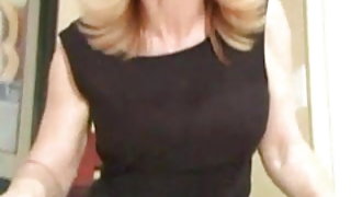 Nina hartley öreg pornó meleg harisnya ugratni ingyen szex filmek x csövek