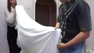 Csúnya, magas, klasszikus pornó oldalak, bőr, érett hatalmas cumshot a fiatal srác ingyenes szex videó hatékonyság banglades