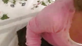 Szexi felesége meztelen nő szex videó kanos, mint a fene! Letöltés kínai szex videó