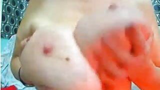 Hatalmas szabad házi szex zsíros gran cam ingyenes indiai pornó szex videók