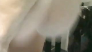 Nagyanyám, anyám film trailer egy fiatal ember - 17 szex a taxiban videó