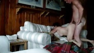 Meleg fasz ébenfa pornó csillagok 111 nagyi gilf beütöttem nehéz doggystyle ingyenes intenet szex videók