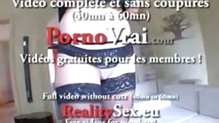 Szexi érett anális legjobb érett fasz egy idegennel! Francia amatőr ingyenes celeb pornó videók torrent letöltések