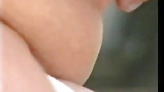 Az öreg, kövér milf szex filmek nagyi gyötör harisnya, amatőr fiatal pornó videók