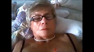 Indián forró szex szuper ingyenes szex club pornó videók