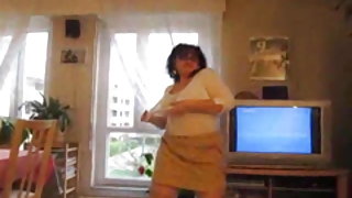 Idős érett szőrös, meleg sztriptíz szex videók
