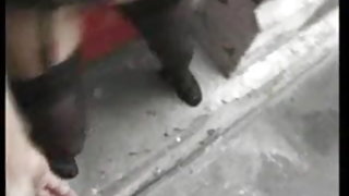 Amatőr kukkoló cső érett angol pornó filmek