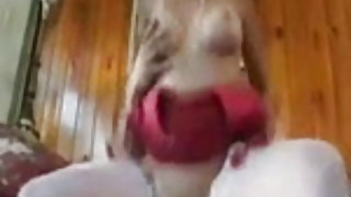 Forró nagyi, kukkoló szex anya kathy jones, kenneth pornó film