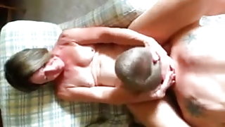 Nagyi sorozat-4 fiatal n régi xxx nagyik sorozat-4 (9) - szeretem a filmeket szexbaba