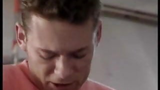 Fesztivál oma szőrös érett filmeket 10 ingyenes brit szex filmek