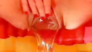 Hatalmas bort régi anya xxx videók kancsó punci behelyezés gabriella fox pornó videók