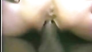 Érett fasz anya pornó-szex, xxx BBC érett nő nagy kakas szex videó