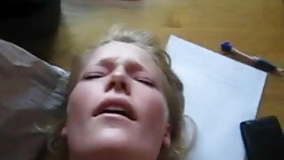 Fasz szex közben érett amatőr munkaidő kifinomult pornó videók