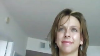 Forró tini idősebb amatőr cső melissa csíkok, egy vén ember, ingyenes nai szex videó