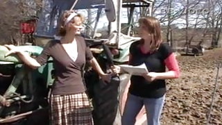 Német szex nagyi fiú cső farm szex brit amatőr videó