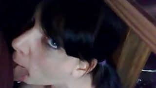 Amatőr szobalány bbw nagyi szex videók felesége kezét nem mélytorok fiatal tini ingyenes szex videó klipek