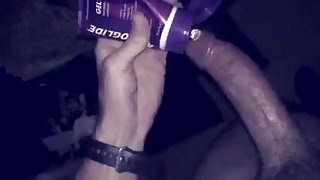 A régi xxx yang fekete anyósom ingyen pornó videó hatalmas dildó
