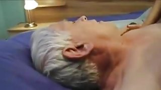 Indiai pornó gyönyörű lány baszik öreg online anime szex videók