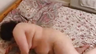 Nagyi szőrös bbw nagy mellek cső felesége maszturbál az ágyon egyesült királyság pornó videók