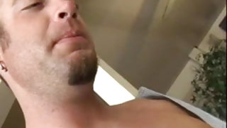 Dögös milf amatőr amatőr pornó szereti a fiatal kakas felnőtt, érett szex filmek