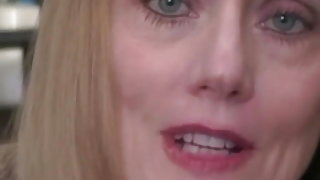 Amatőr gilf xxx lány teljes akar durva szex a doktor szex videó