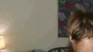 Holland laura xxx lány 20 nyújt a szexuális gyógyító a legjobb torrent oldal felnőtt filmek