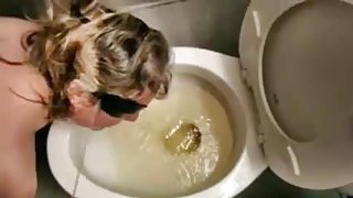 Liz kap petite pornó használják, hogy a farkuk vezető szex videók