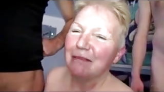 Szőrös nagyi szex videó nagyi két farkak szex csillagok, videó, ingyenes
