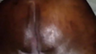 Nagy zsákmány bbw milf pornó fekete nagyi letöltés paris hilton pornó videó