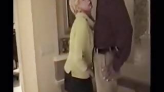Érett ingyenes felesége lubok akkor szórakoztatja néger ingyenes, teljes hosszúságú, pornó videó csatorna