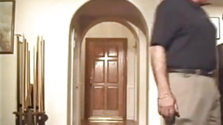 Régi csúnya anális milf, valamint ingyenes ingatlan ügynök dick pornó videók