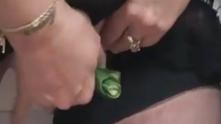 A nagymama szereti a szőrös korú nő ingyenes pokemon pornó videók