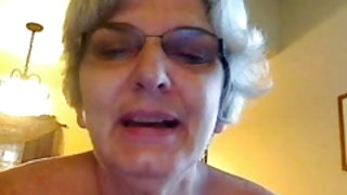 Nagyi brit bbw cső cam ingyenes teljes hossza pornó filmeket, klipeket