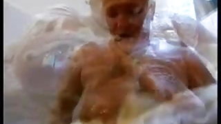 Szőke nagyi régi magyar szex filmek p20 foxworth pornó videók