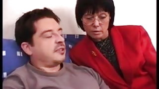 Mint anya a sín házi szex videó, mint néni ru ingyen pornó videók