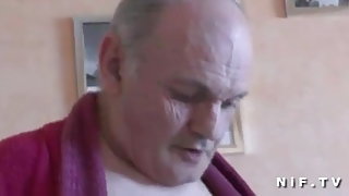 Kis yang xxx ázsiai ribanc egy francia öreg papy kukkoló szex videó, fantasy, középkori