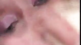 Sovány, koszos nagyi xxx tini fogott játszik az a vége, kurva! Haza pornó videó