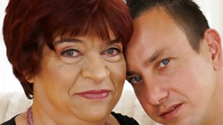 A nagymama szereti az anális szexi képek lovaglás dick ingyenes nagyi szerelem pornó videók