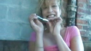 Olcsó, közös, mind az anális szex mocskos, salak, regisztráció nélkül, sms-pornó videók